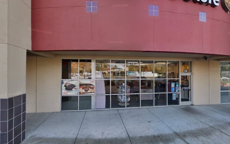 235101 jrcarterlegal 768x480