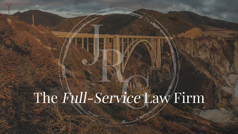 235110 jrg attorneys at law