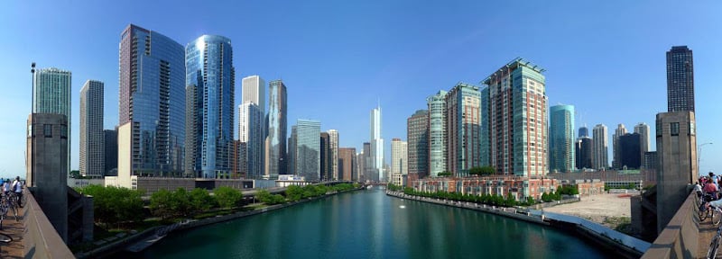 235116 jrq associates llc