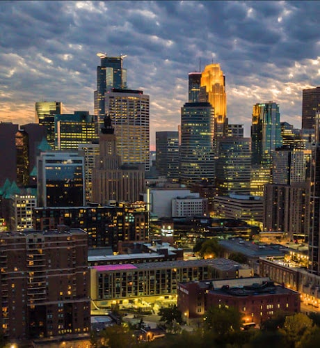 235122 js defense minnesota criminal defense lawyer