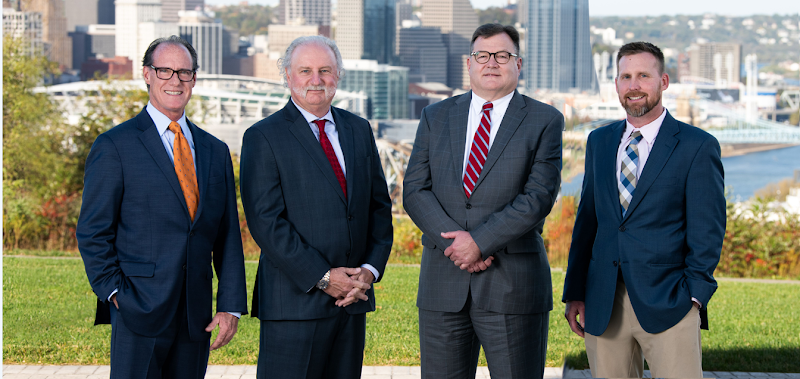 235132 jsb attorneys