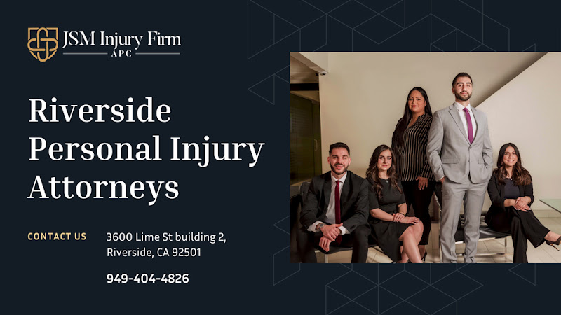 235148 jsm law firm