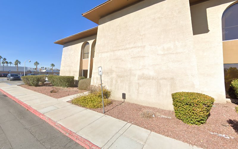 235169 jt law group