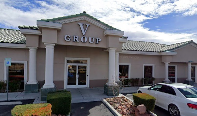 235178 jt legal group