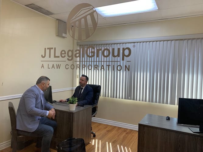 235180 jt legal group