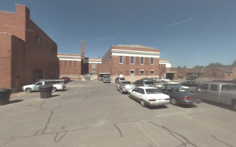 235192 juab county attorney