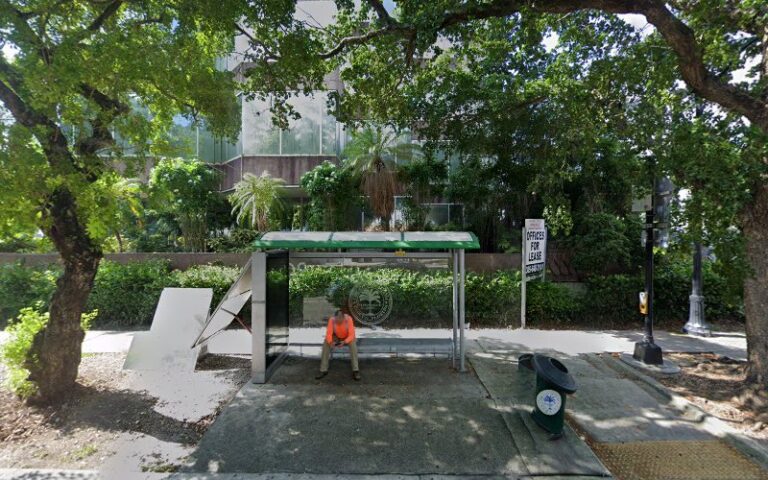 235201 juan carlos gomez law office 768x480