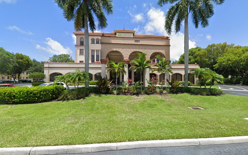 235214 juan j mendoza attorneys at law naples