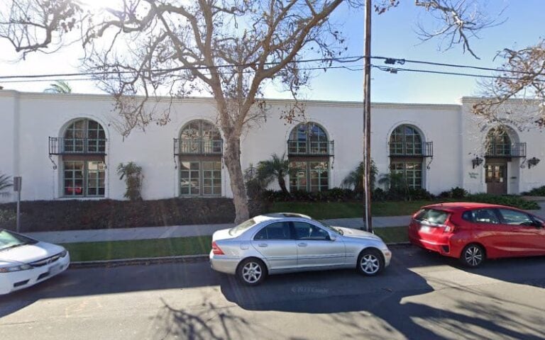 235218 juan j. huerta attorney at law 768x480