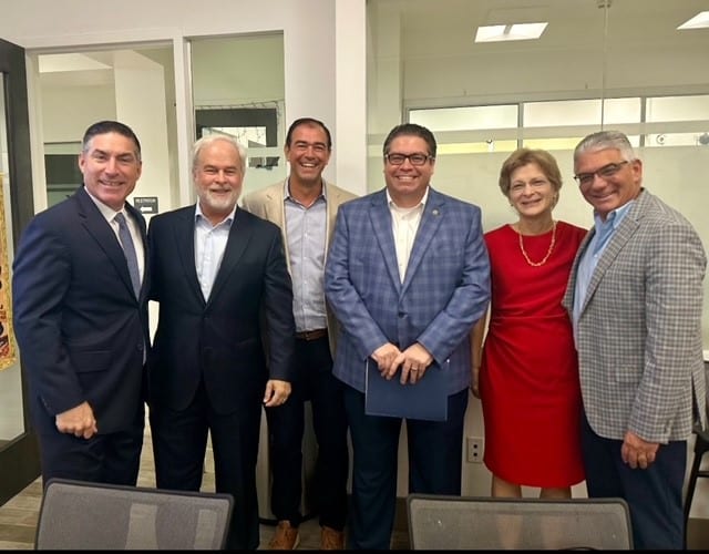 235224 juan lucas alvarez p.a