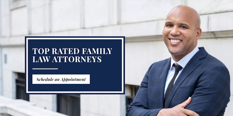 235226 juan luciano divorce lawyer 8211 bronx