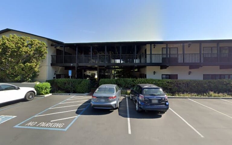 235228 juan m simon attorney at law 768x480