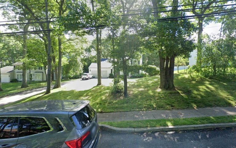 235244 juanna torres law offices 768x480