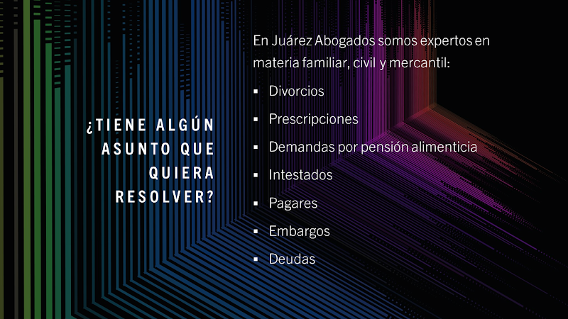 235248 juarez abogados