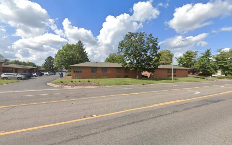 235250 juarez bаnkruptcy attorneys 768x480