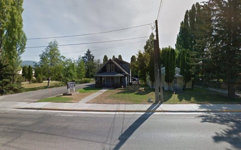 235257 jubain law firm 768x480