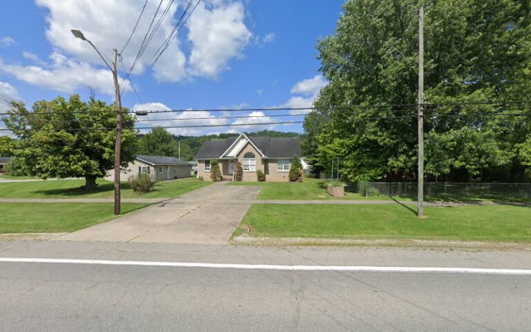 235259 juba plumley rosalee 768x480