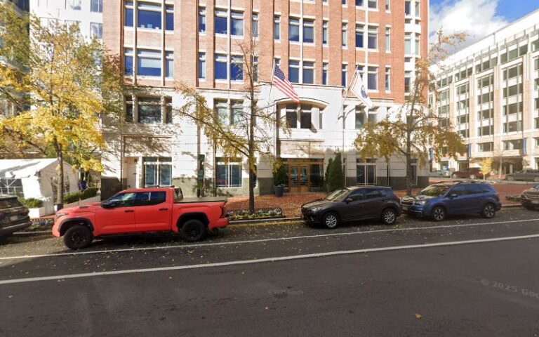 235261 jubilee campaign law of life 768x480