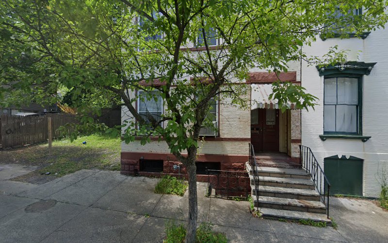 235273 juda law office pllc