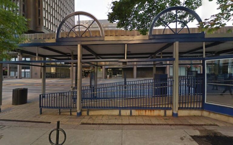 235277 juda law pllc 768x480