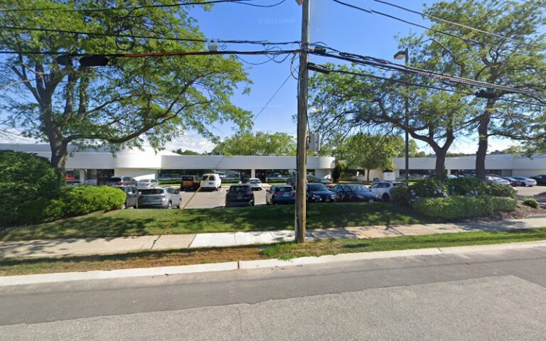 235283 judd moss pc 768x480