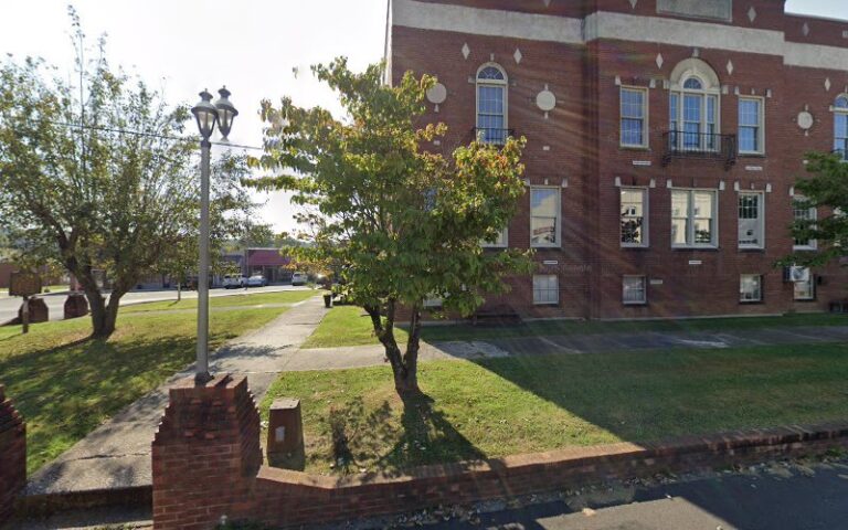 235291 judd jr harlan e 768x480