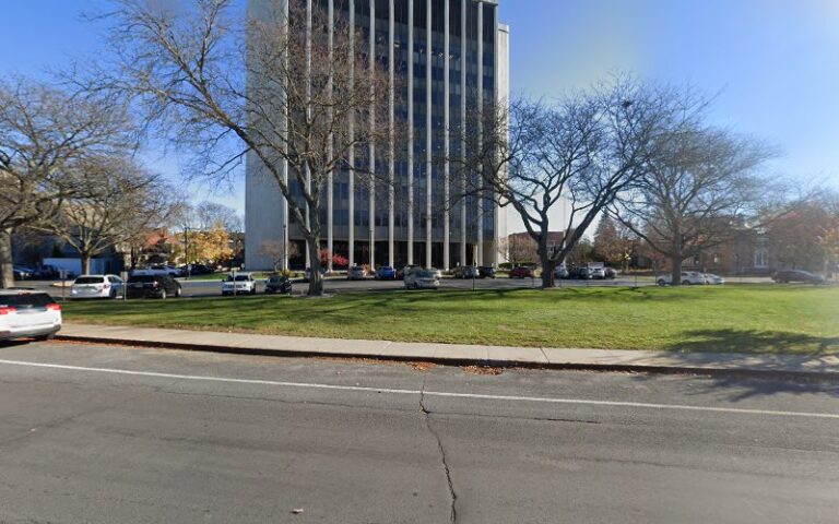 235293 judd karen 768x480