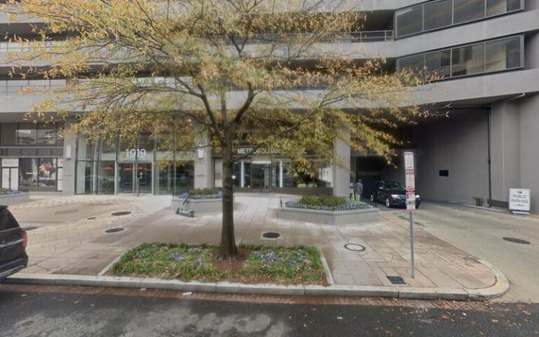 235295 judd l. kessler 768x480