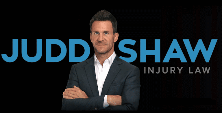 235297 judd shaw injury law 768x391