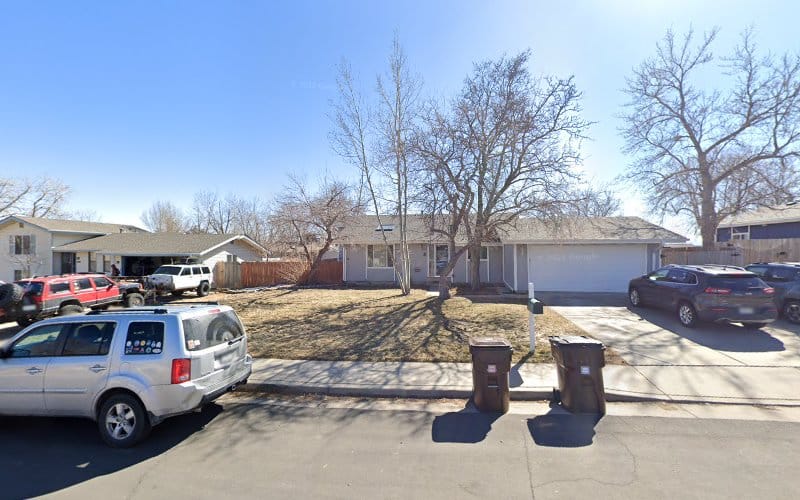 235307 judex law llc