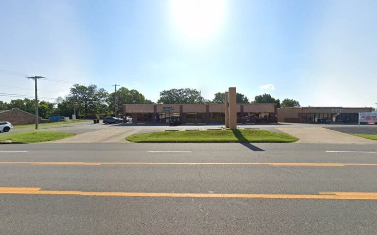 235327 judgment recovery services 768x480