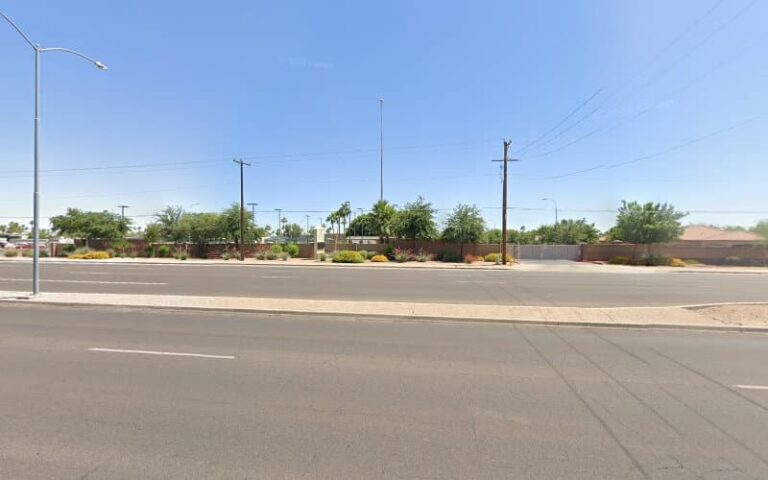 235329 judgment support services 768x480