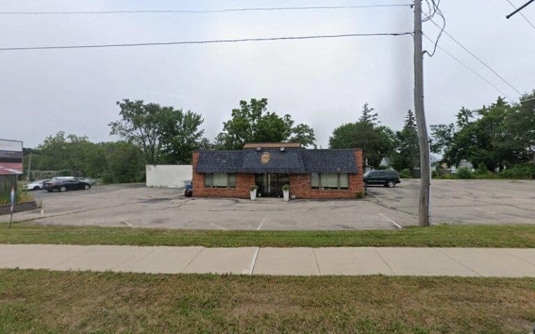 235331 judi wilson 768x480