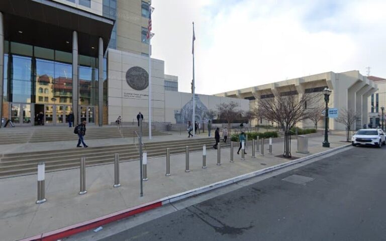 235333 judicare inc 768x480