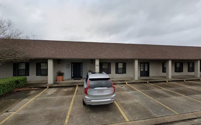 235335 judice adley 768x480