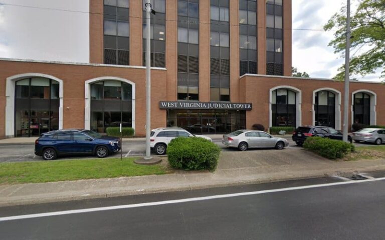 235339 judicial investigation 768x480