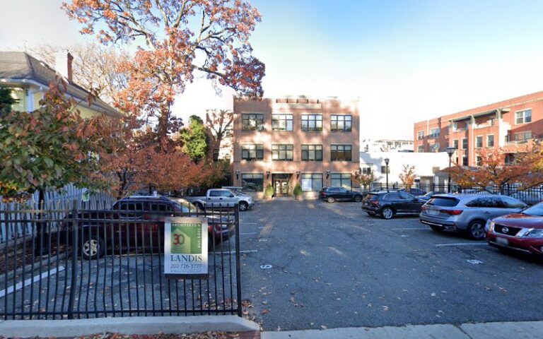 235347 judith a shapiro esq 768x480