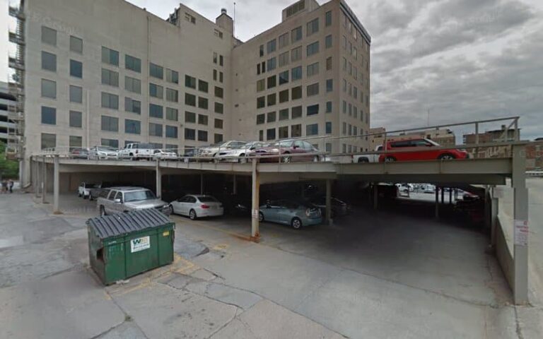 235349 judith a wells law office pc 768x480