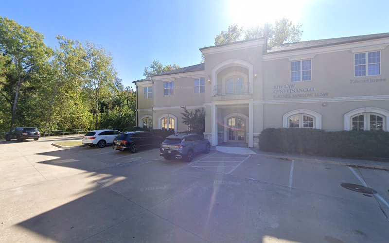 235351 judith a. ashbaugh p.c