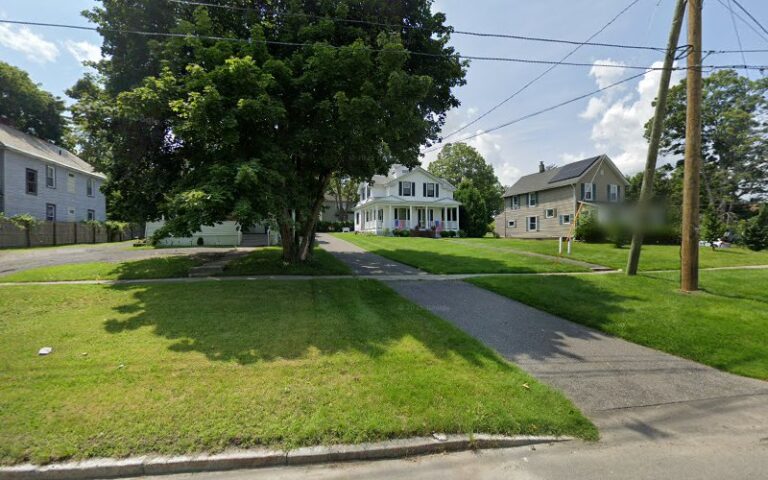 235357 judith a. procopio real estate lawyer 768x480