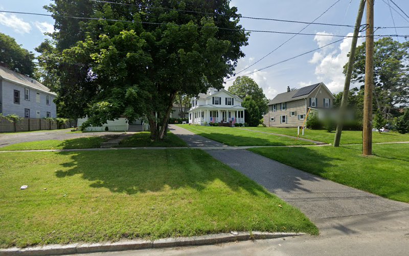 235357 judith a. procopio real estate lawyer
