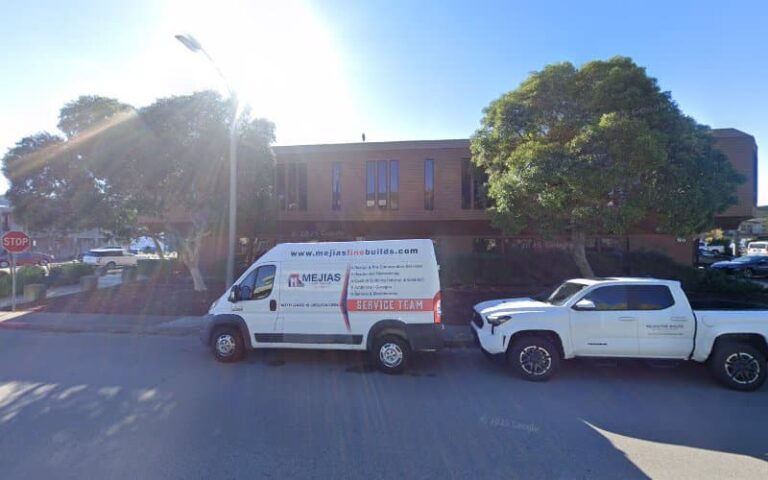 235361 judith austin brown 768x480