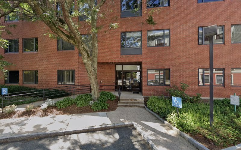 235371 judith e smith law office