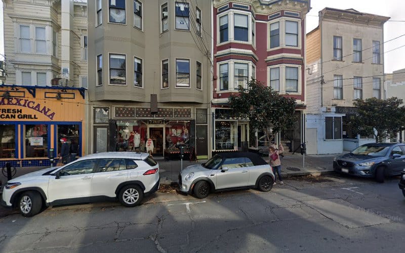 235383 judith lauter baer law offices of