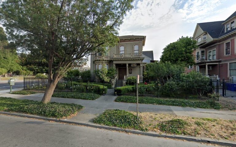 235385 judith lott law offices 768x480