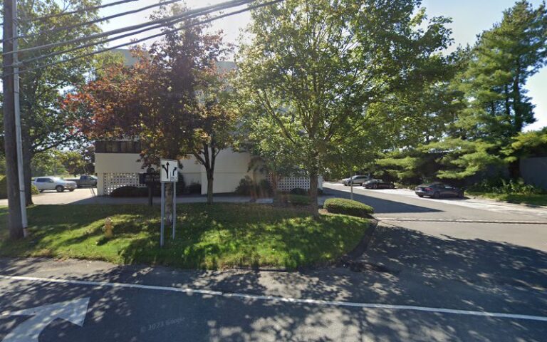 235389 judith m. goldberg 768x480