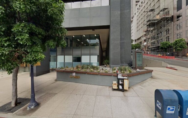 235410 judkins glatt hulme llp 768x480