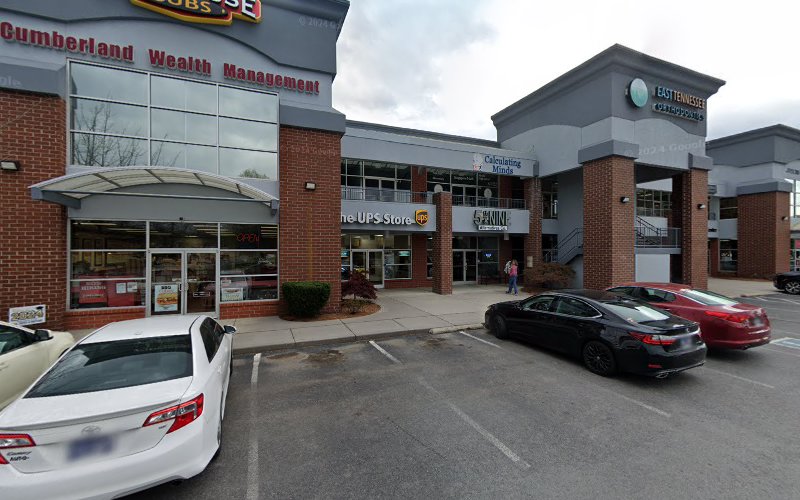 235412 judkins law firm