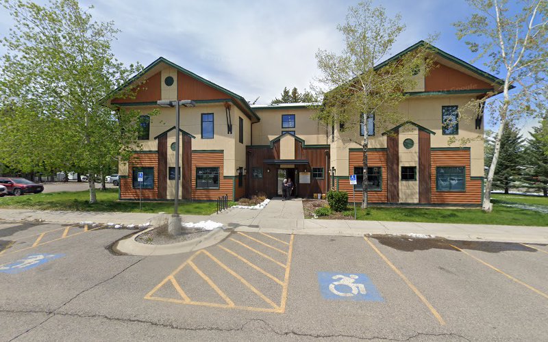 235414 judnich law office