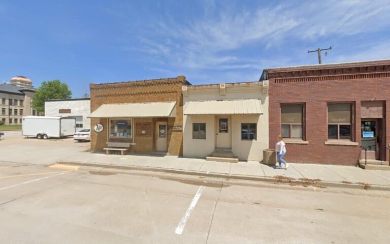 235420 judson l frisk law office 768x480